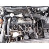 seat toledo ii (1m2) del año 2000