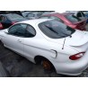 hyundai coupe i (rd) del año 1997