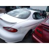 hyundai coupe i (rd) del año 1997