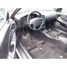 hyundai coupe i (rd) del año 1997