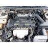 hyundai coupe i (rd) del año 1997
