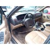 Elenco delle parti per Jeep grand cherokee II (wj, wg) 3.1 TD 4x4 Diesel dell'anno 1999 con motore EXA