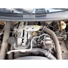 Elenco delle parti per Jeep grand cherokee II (wj, wg) 3.1 TD 4x4 Diesel dell'anno 1999 con motore EXA
