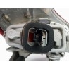Rücklicht links CITROEN C4 picasso | Desguace Becerril