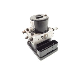 Recambio de abs para mitsubishi grandis (na0w) 2.0 di-d inform referencia OEM IAM 4670A078  