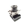 Recambio de abs para mitsubishi grandis (na0w) 2.0 di-d inform referencia OEM IAM 4670A078  