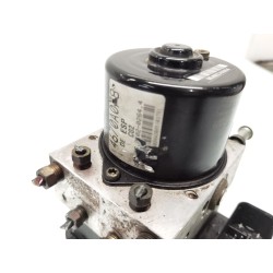 Recambio de abs para mitsubishi grandis (na0w) 2.0 di-d inform referencia OEM IAM 4670A078  