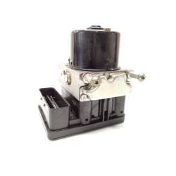 Recambio de abs para mitsubishi grandis (na0w) 2.0 di-d inform referencia OEM IAM 4670A078  