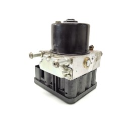 Recambio de abs para mitsubishi grandis (na0w) 2.0 di-d inform referencia OEM IAM 4670A078  