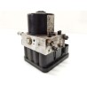 Recambio de abs para mitsubishi grandis (na0w) 2.0 di-d inform referencia OEM IAM 4670A078  