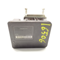 Recambio de abs para mitsubishi grandis (na0w) 2.0 di-d inform referencia OEM IAM 4670A078  