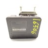 Recambio de abs para mitsubishi grandis (na0w) 2.0 di-d inform referencia OEM IAM 4670A078  