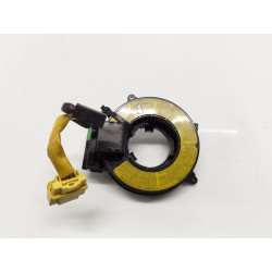 Recambio de anillo airbag para mitsubishi grandis (na0w) 2.0 di-d inform referencia OEM IAM KKPX570074  