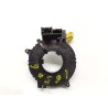 Recambio de anillo airbag para mitsubishi grandis (na0w) 2.0 di-d inform referencia OEM IAM KKPX570074  