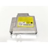 Recambio de centralita airbag para mitsubishi grandis (na0w) 2.0 di-d inform referencia OEM IAM MN141401  