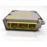 Recambio de centralita airbag para mitsubishi grandis (na0w) 2.0 di-d inform referencia OEM IAM MN141401  