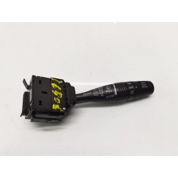 Wiper switch Mitsubishi Grandis (NA0W) | Becerril Scrap Yard
