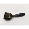 Wiper switch Mitsubishi Grandis (NA0W) | Becerril Scrap Yard