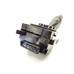 Wiper switch Mitsubishi Grandis (NA0W) | Becerril Scrap Yard