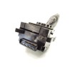 Wiper switch Mitsubishi Grandis (NA0W) | Becerril Scrap Yard