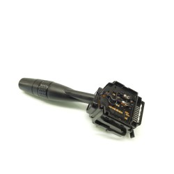 Wiper switch Mitsubishi Grandis (NA0W) | Becerril Scrap Yard