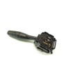 Wiper switch Mitsubishi Grandis (NA0W) | Becerril Scrap Yard