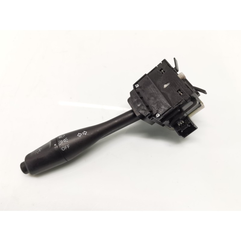 Recambio de mando luces para mitsubishi grandis (na0w) 2.0 di-d inform referencia OEM IAM   
