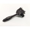 Recambio de mando luces para mitsubishi grandis (na0w) 2.0 di-d inform referencia OEM IAM   