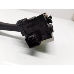 Recambio de mando luces para mitsubishi grandis (na0w) 2.0 di-d inform referencia OEM IAM   