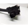 Recambio de mando luces para mitsubishi grandis (na0w) 2.0 di-d inform referencia OEM IAM   