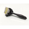 Recambio de mando luces para mitsubishi grandis (na0w) 2.0 di-d inform referencia OEM IAM   