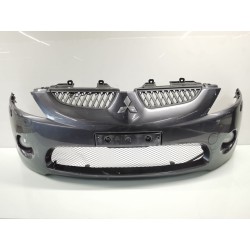 Front bumper Mitsubishi Grandis (NA0W) | Becerril Scrap Yard