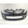 Front bumper Mitsubishi Grandis (NA0W) | Becerril Scrap Yard