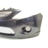 Front bumper Mitsubishi Grandis (NA0W) | Becerril Scrap Yard