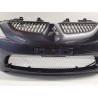 Front bumper Mitsubishi Grandis (NA0W) | Becerril Scrap Yard