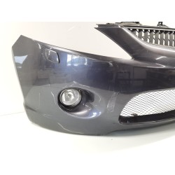 Front bumper Mitsubishi Grandis (NA0W) | Becerril Scrap Yard