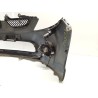 Front bumper Mitsubishi Grandis (NA0W) | Becerril Scrap Yard