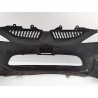 Front bumper Mitsubishi Grandis (NA0W) | Becerril Scrap Yard