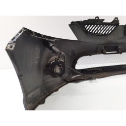 Front bumper Mitsubishi Grandis (NA0W) | Becerril Scrap Yard