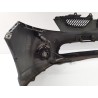 Front bumper Mitsubishi Grandis (NA0W) | Becerril Scrap Yard
