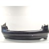 Recambio de paragolpes trasero para mitsubishi grandis (na0w) 2.0 di-d inform referencia OEM IAM 6410A447HB  