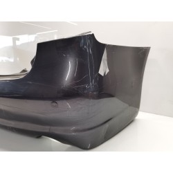 Recambio de paragolpes trasero para mitsubishi grandis (na0w) 2.0 di-d inform referencia OEM IAM 6410A447HB  
