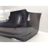 Recambio de paragolpes trasero para mitsubishi grandis (na0w) 2.0 di-d inform referencia OEM IAM 6410A447HB  