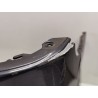 Recambio de paragolpes trasero para mitsubishi grandis (na0w) 2.0 di-d inform referencia OEM IAM 6410A447HB  