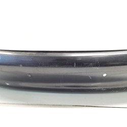 Recambio de paragolpes trasero para mitsubishi grandis (na0w) 2.0 di-d inform referencia OEM IAM 6410A447HB  
