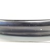 Recambio de paragolpes trasero para mitsubishi grandis (na0w) 2.0 di-d inform referencia OEM IAM 6410A447HB  