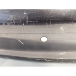 Recambio de paragolpes trasero para mitsubishi grandis (na0w) 2.0 di-d inform referencia OEM IAM 6410A447HB  