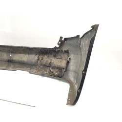 Recambio de paragolpes trasero para mitsubishi grandis (na0w) 2.0 di-d inform referencia OEM IAM 6410A447HB  