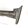 Recambio de paragolpes trasero para mitsubishi grandis (na0w) 2.0 di-d inform referencia OEM IAM 6410A447HB  