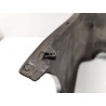 Recambio de paragolpes trasero para mitsubishi grandis (na0w) 2.0 di-d inform referencia OEM IAM 6410A447HB  